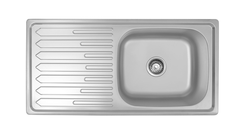 BD9145