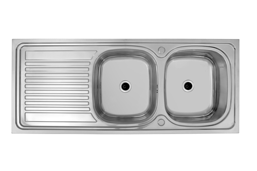 DB12050K