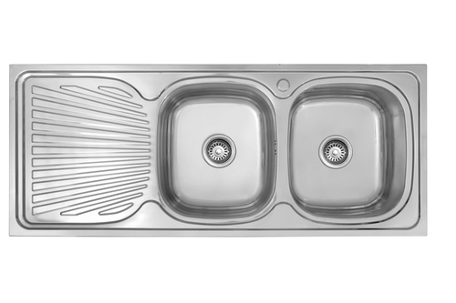 DB12050B