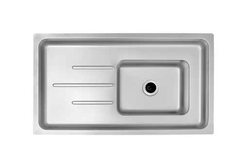BD7140