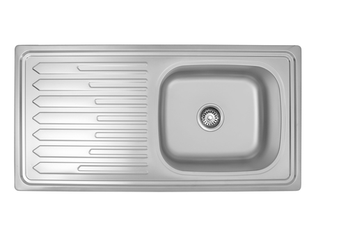 BD10050W