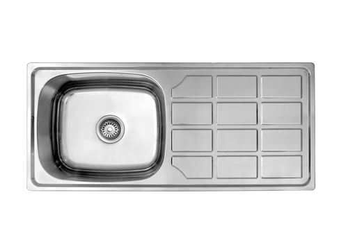 BD9050
