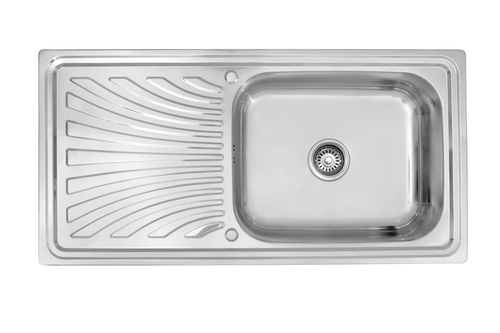 BD10050L