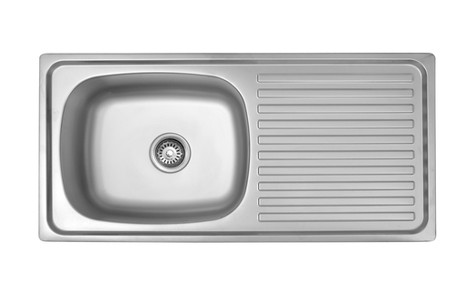 BD9245