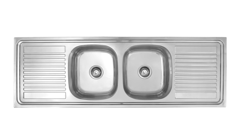 DBD15050C