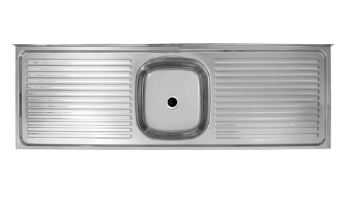 BDB15050A
