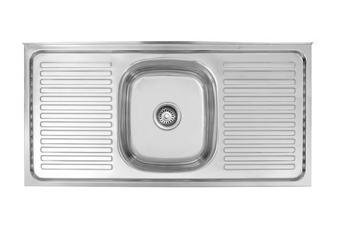 BDB12050B