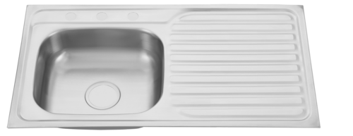 BD8050F