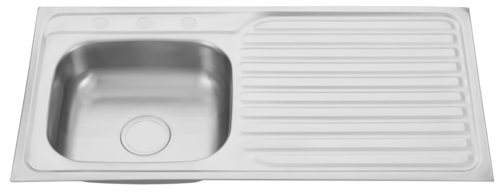 BD10050C