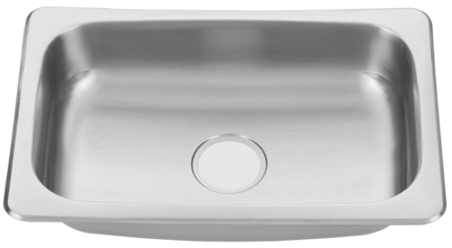 TS6040