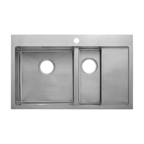 HDT8951